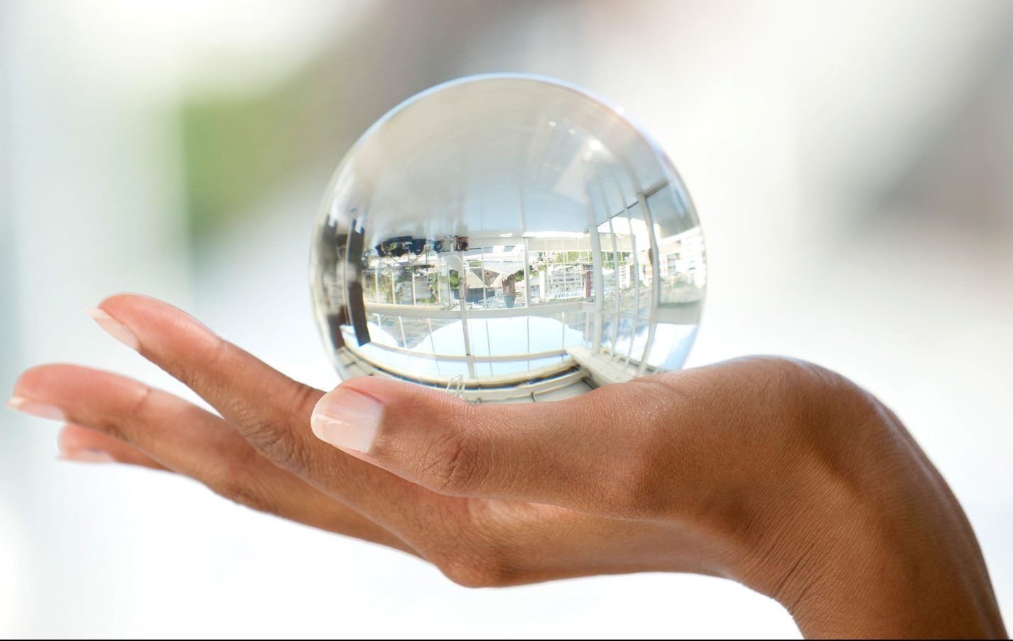 Что значит стать прозрачным. Что значит стать прозрачным. Что значит стать прозрачным. Что значит стать прозрачным. Человек сипрозрачной кожей.