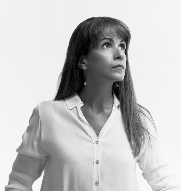 Angeles Moreno