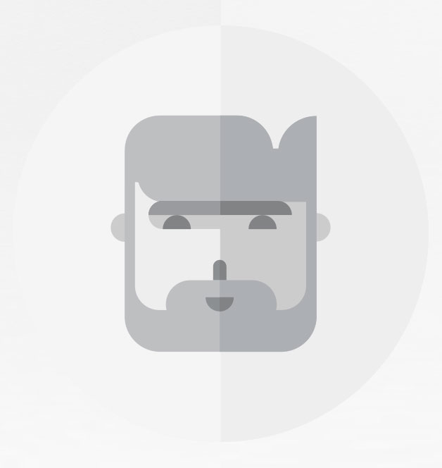 Guest Blog